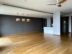 Grange Residences (D10), Condominium #559990261